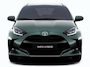 Toyota Yaris 1.5 Hybrid 130 Executive | Actieprijs | Nieuw en direct uit voorraad leverbaar |