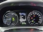 Toyota RAV4 2.5 Hybrid Executive | Parkeersensoren V+A | Blindspot | Stoelverwarming |