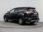 Toyota RAV4 2.5 Hybrid Executive | Parkeersensoren V+A | Blindspot | Stoelverwarming |