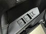 Toyota RAV4 2.5 Hybrid Executive | Parkeersensoren V+A | Blindspot | Stoelverwarming |