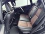 Toyota RAV4 2.5 Hybrid Executive | Parkeersensoren V+A | Blindspot | Stoelverwarming |