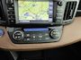 Toyota RAV4 2.5 Hybrid Executive | Parkeersensoren V+A | Blindspot | Stoelverwarming |