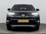 Toyota RAV4 2.5 Hybrid Executive | Parkeersensoren V+A | Blindspot | Stoelverwarming |