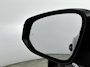 Toyota RAV4 2.5 Hybrid Executive | Parkeersensoren V+A | Blindspot | Stoelverwarming |