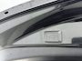 Toyota RAV4 2.5 Hybrid Executive | Parkeersensoren V+A | Blindspot | Stoelverwarming |