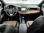 Toyota RAV4 2.5 Hybrid Executive | Parkeersensoren V+A | Blindspot | Stoelverwarming |