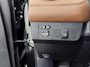 Toyota RAV4 2.5 Hybrid Executive | Parkeersensoren V+A | Blindspot | Stoelverwarming |