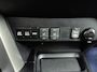 Toyota RAV4 2.5 Hybrid Executive | Parkeersensoren V+A | Blindspot | Stoelverwarming |