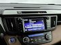 Toyota RAV4 2.5 Hybrid Executive | Parkeersensoren V+A | Blindspot | Stoelverwarming |