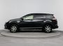 Toyota RAV4 2.5 Hybrid Executive | Parkeersensoren V+A | Blindspot | Stoelverwarming |