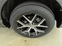 Toyota RAV4 2.5 Hybrid Executive | Parkeersensoren V+A | Blindspot | Stoelverwarming |