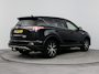 Toyota RAV4 2.5 Hybrid Executive | Parkeersensoren V+A | Blindspot | Stoelverwarming |