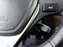 Toyota RAV4 2.5 Hybrid Executive | Parkeersensoren V+A | Blindspot | Stoelverwarming |