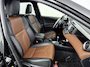 Toyota RAV4 2.5 Hybrid Executive | Parkeersensoren V+A | Blindspot | Stoelverwarming |