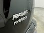 Toyota RAV4 2.5 Hybrid Executive | Parkeersensoren V+A | Blindspot | Stoelverwarming |