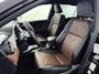 Toyota RAV4 2.5 Hybrid Executive | Parkeersensoren V+A | Blindspot | Stoelverwarming |