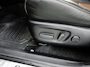 Toyota RAV4 2.5 Hybrid Executive | Parkeersensoren V+A | Blindspot | Stoelverwarming |