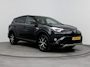 Toyota RAV4 2.5 Hybrid Executive | Parkeersensoren V+A | Blindspot | Stoelverwarming |