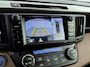 Toyota RAV4 2.5 Hybrid Executive | Parkeersensoren V+A | Blindspot | Stoelverwarming |
