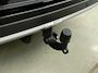 Toyota RAV4 2.5 Hybrid Executive | Parkeersensoren V+A | Blindspot | Stoelverwarming |