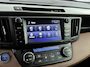 Toyota RAV4 2.5 Hybrid Executive | Parkeersensoren V+A | Blindspot | Stoelverwarming |