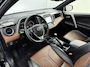 Toyota RAV4 2.5 Hybrid Executive | Parkeersensoren V+A | Blindspot | Stoelverwarming |