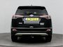 Toyota RAV4 2.5 Hybrid Executive | Parkeersensoren V+A | Blindspot | Stoelverwarming |