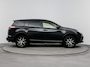 Toyota RAV4 2.5 Hybrid Executive | Parkeersensoren V+A | Blindspot | Stoelverwarming |