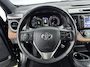 Toyota RAV4 2.5 Hybrid Executive | Parkeersensoren V+A | Blindspot | Stoelverwarming |