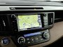 Toyota RAV4 2.5 Hybrid Executive | Parkeersensoren V+A | Blindspot | Stoelverwarming |