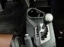 Toyota RAV4 2.5 Hybrid Executive | Parkeersensoren V+A | Blindspot | Stoelverwarming |