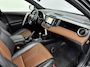 Toyota RAV4 2.5 Hybrid Executive | Parkeersensoren V+A | Blindspot | Stoelverwarming |