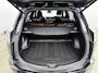 Toyota RAV4 2.5 Hybrid Executive | Parkeersensoren V+A | Blindspot | Stoelverwarming |