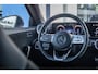 Mercedes-Benz A-klasse 250 e AMG Line | Panorama dak | Camera | Stoelverwarming | Navi | 18''L.M. Velgen | AMG-styling | Achteruitrijcamera | DAB ontvanger