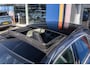 Mercedes-Benz A-klasse 250 e AMG Line | Panorama dak | Camera | Stoelverwarming | Navi | 18''L.M. Velgen | AMG-styling | Achteruitrijcamera | DAB ontvanger