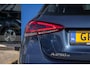 Mercedes-Benz A-klasse 250 e AMG Line | Panorama dak | Camera | Stoelverwarming | Navi | 18''L.M. Velgen | AMG-styling | Achteruitrijcamera | DAB ontvanger