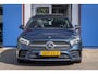 Mercedes-Benz A-klasse 250 e AMG Line | Panorama dak | Camera | Stoelverwarming | Navi | 18''L.M. Velgen | AMG-styling | Achteruitrijcamera | DAB ontvanger