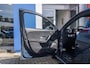 Mercedes-Benz A-klasse 250 e AMG Line | Panorama dak | Camera | Stoelverwarming | Navi | 18''L.M. Velgen | AMG-styling | Achteruitrijcamera | DAB ontvanger