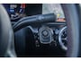 Mercedes-Benz A-klasse 250 e AMG Line | Panorama dak | Camera | Stoelverwarming | Navi | 18''L.M. Velgen | AMG-styling | Achteruitrijcamera | DAB ontvanger