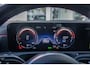 Mercedes-Benz A-klasse 250 e AMG Line | Panorama dak | Camera | Stoelverwarming | Navi | 18''L.M. Velgen | AMG-styling | Achteruitrijcamera | DAB ontvanger