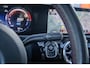 Mercedes-Benz A-klasse 250 e AMG Line | Panorama dak | Camera | Stoelverwarming | Navi | 18''L.M. Velgen | AMG-styling | Achteruitrijcamera | DAB ontvanger