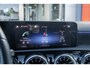 Mercedes-Benz A-klasse 250 e AMG Line | Panorama dak | Camera | Stoelverwarming | Navi | 18''L.M. Velgen | AMG-styling | Achteruitrijcamera | DAB ontvanger