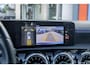 Mercedes-Benz A-klasse 250 e AMG Line | Panorama dak | Camera | Stoelverwarming | Navi | 18''L.M. Velgen | AMG-styling | Achteruitrijcamera | DAB ontvanger
