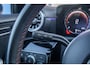 Mercedes-Benz A-klasse 250 e AMG Line | Panorama dak | Camera | Stoelverwarming | Navi | 18''L.M. Velgen | AMG-styling | Achteruitrijcamera | DAB ontvanger