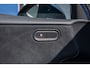 Mercedes-Benz A-klasse 250 e AMG Line | Panorama dak | Camera | Stoelverwarming | Navi | 18''L.M. Velgen | AMG-styling | Achteruitrijcamera | DAB ontvanger