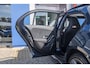 Mercedes-Benz A-klasse 250 e AMG Line | Panorama dak | Camera | Stoelverwarming | Navi | 18''L.M. Velgen | AMG-styling | Achteruitrijcamera | DAB ontvanger