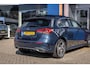 Mercedes-Benz A-klasse 250 e AMG Line | Panorama dak | Camera | Stoelverwarming | Navi | 18''L.M. Velgen | AMG-styling | Achteruitrijcamera | DAB ontvanger