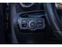 Mercedes-Benz A-klasse 250 e AMG Line | Panorama dak | Camera | Stoelverwarming | Navi | 18''L.M. Velgen | AMG-styling | Achteruitrijcamera | DAB ontvanger