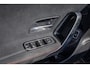 Mercedes-Benz A-klasse 250 e AMG Line | Panorama dak | Camera | Stoelverwarming | Navi | 18''L.M. Velgen | AMG-styling | Achteruitrijcamera | DAB ontvanger