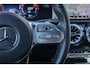Mercedes-Benz A-klasse 250 e AMG Line | Panorama dak | Camera | Stoelverwarming | Navi | 18''L.M. Velgen | AMG-styling | Achteruitrijcamera | DAB ontvanger